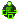 Users Online