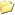 No new posts No new posts